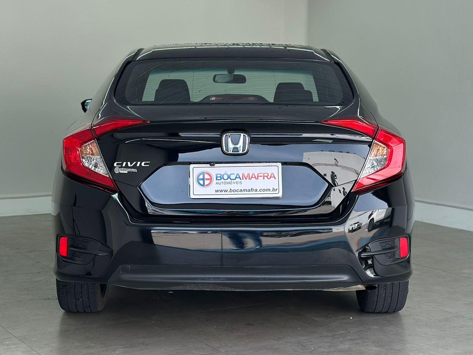 Foto número 425954 do veiculo