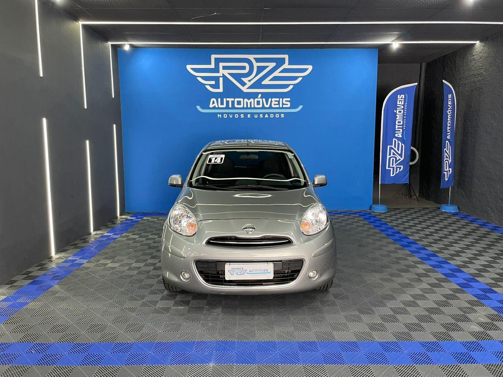 Foto número 420116 do veiculo