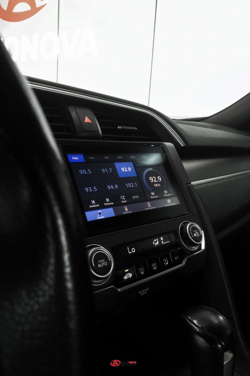 Foto número 415008 do veiculo