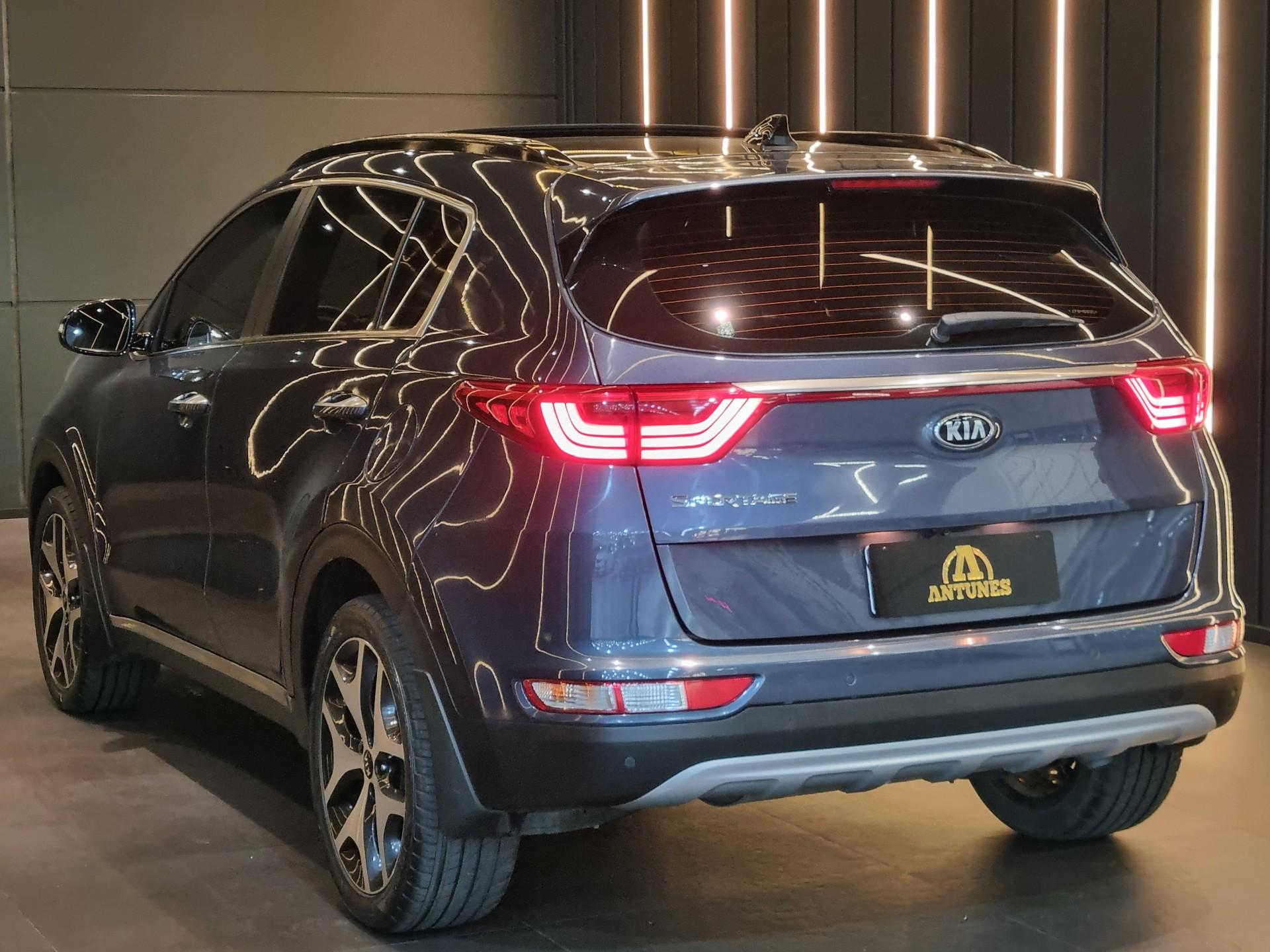 Foto número 405365 do veiculo