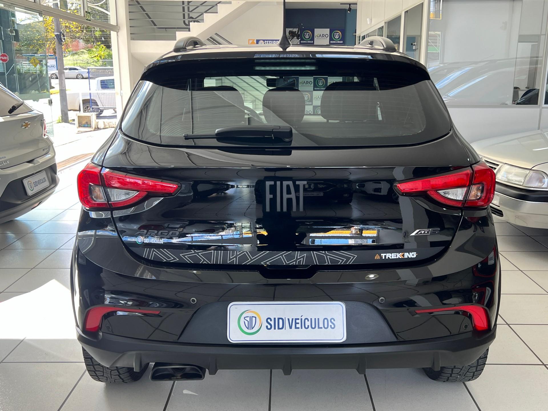 Foto número 427884 do veiculo