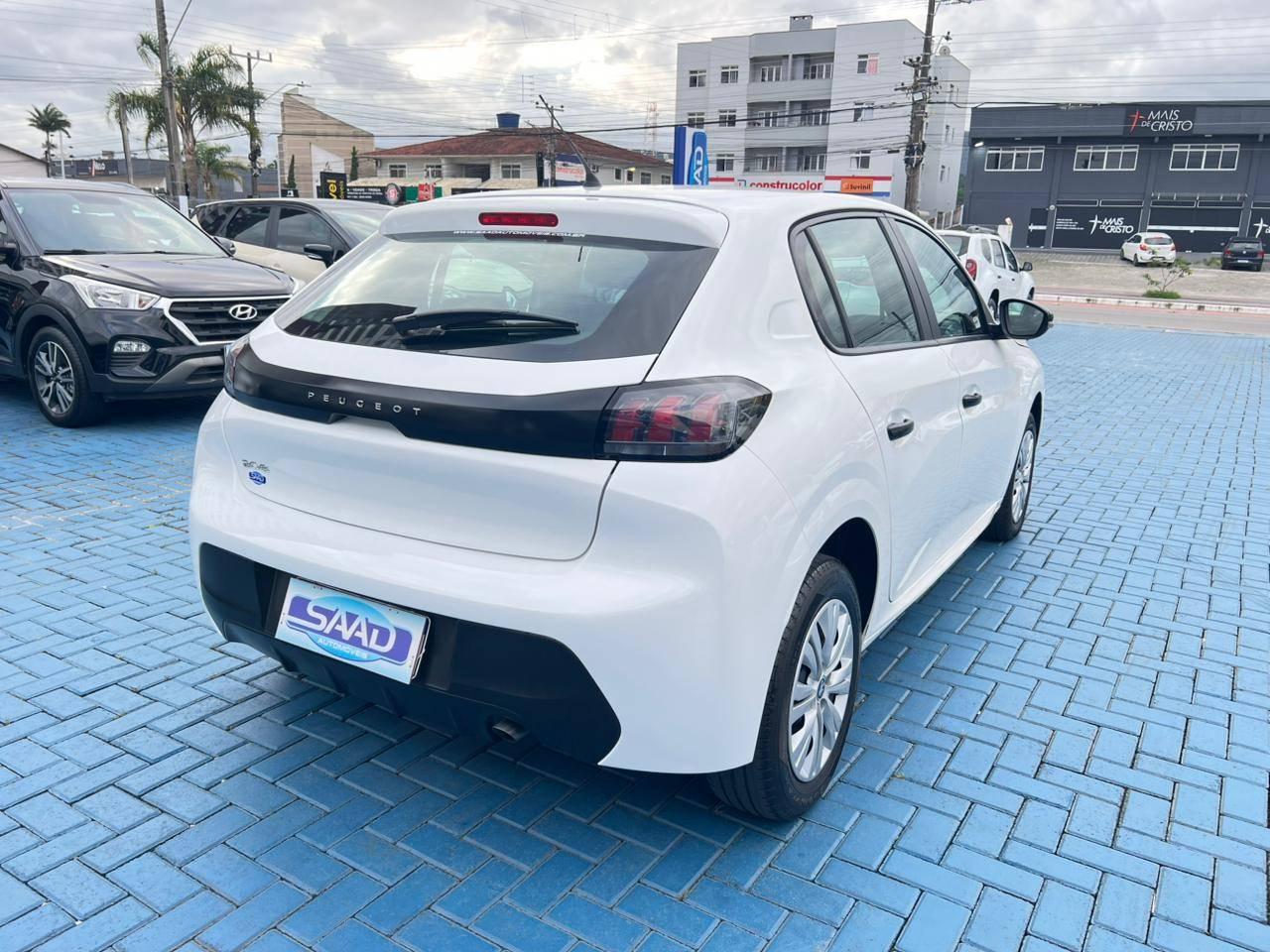 Foto número 414719 do veiculo