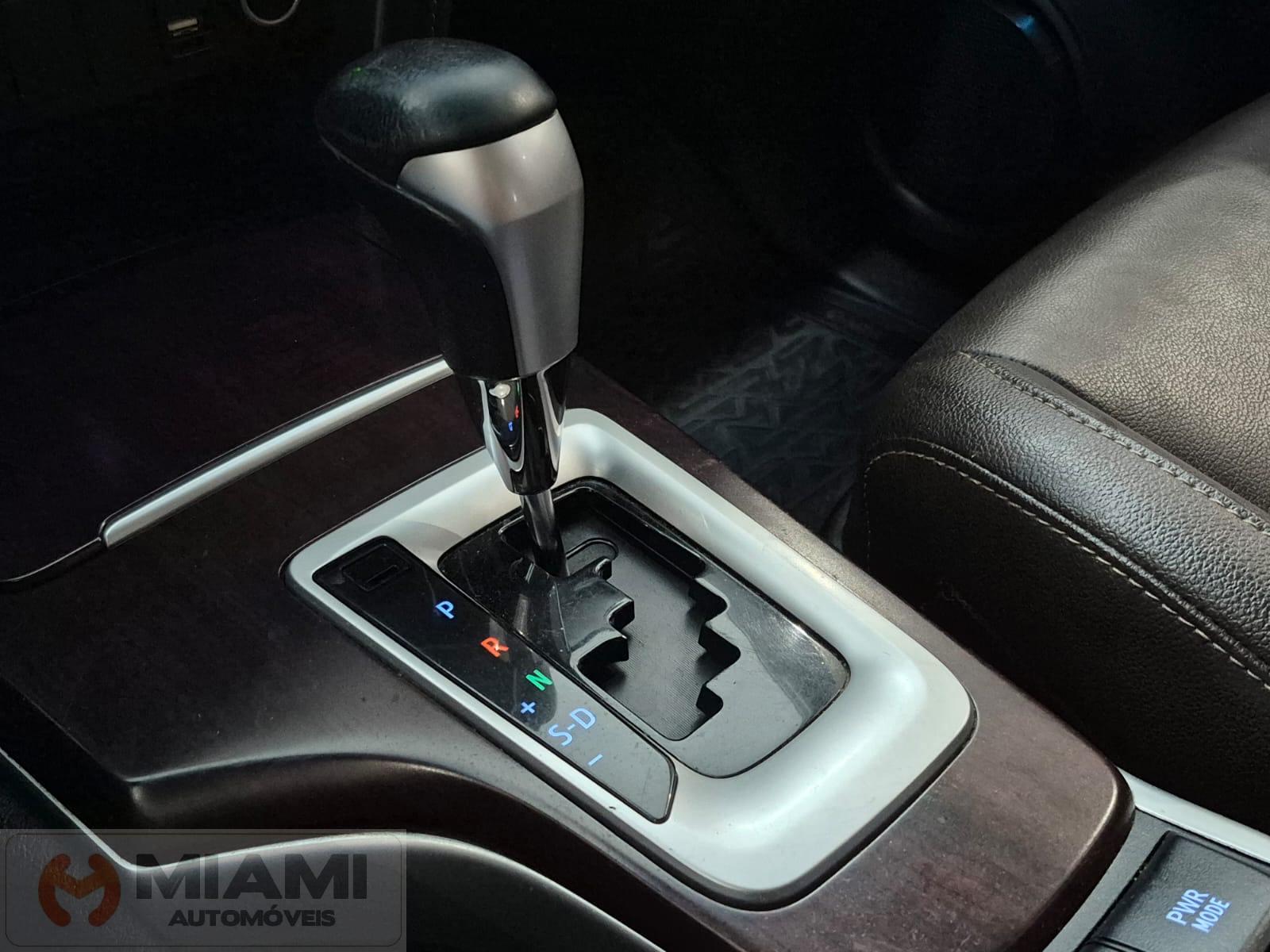 Foto número 417298 do veiculo