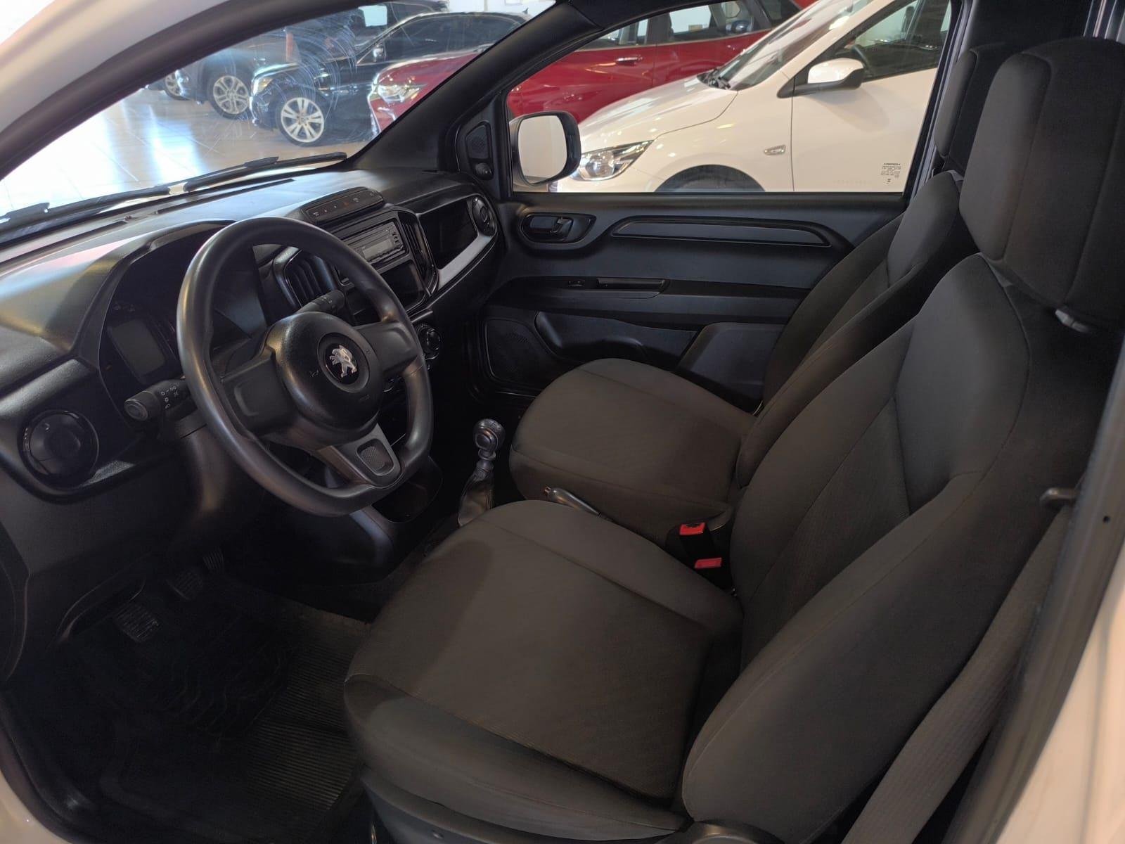 Foto número 426771 do veiculo