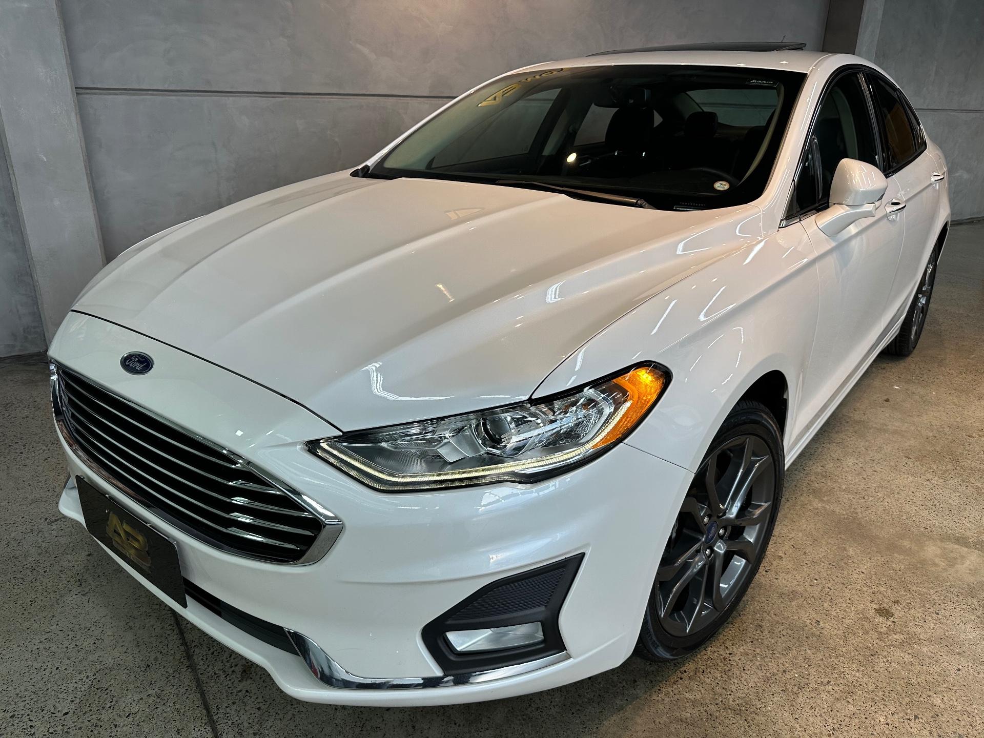 Foto número 409104 do veiculo