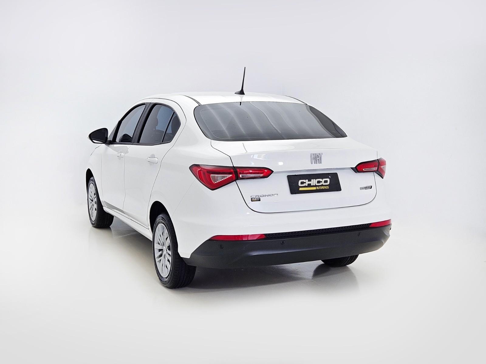 Foto número 427744 do veiculo