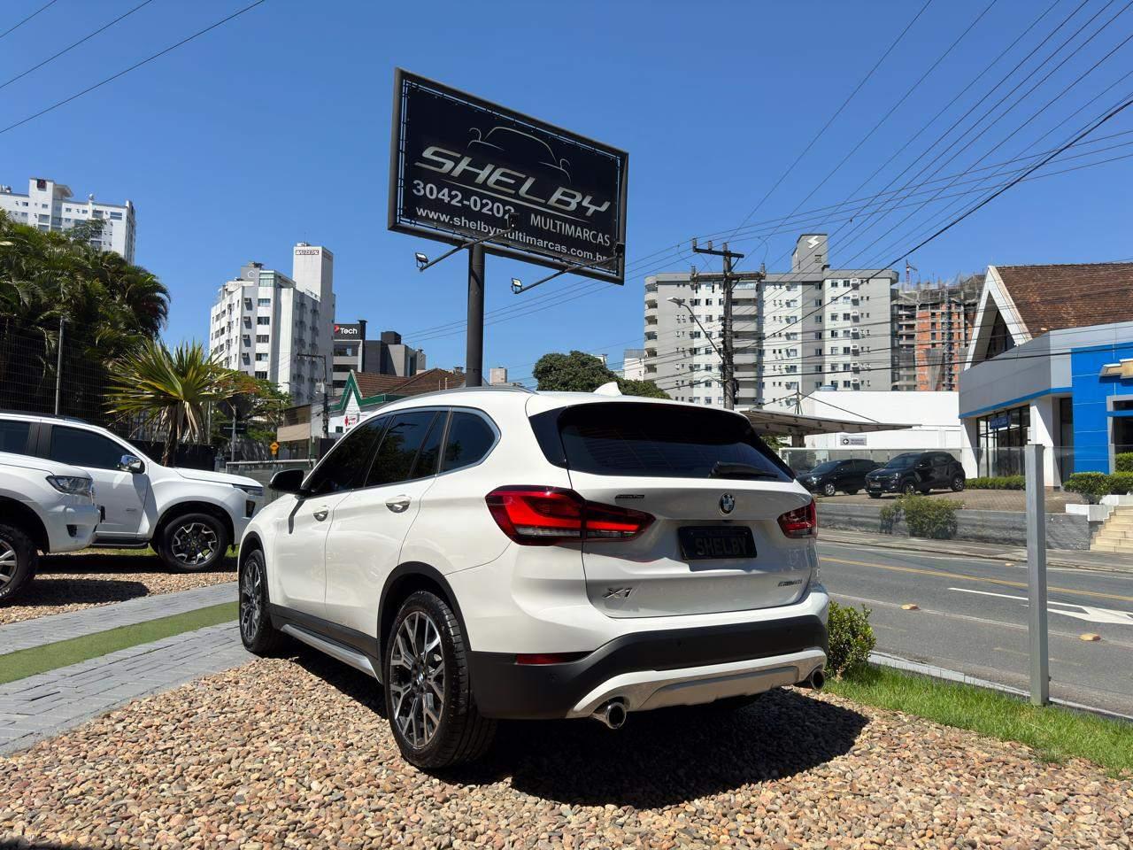 Foto número 415253 do veiculo