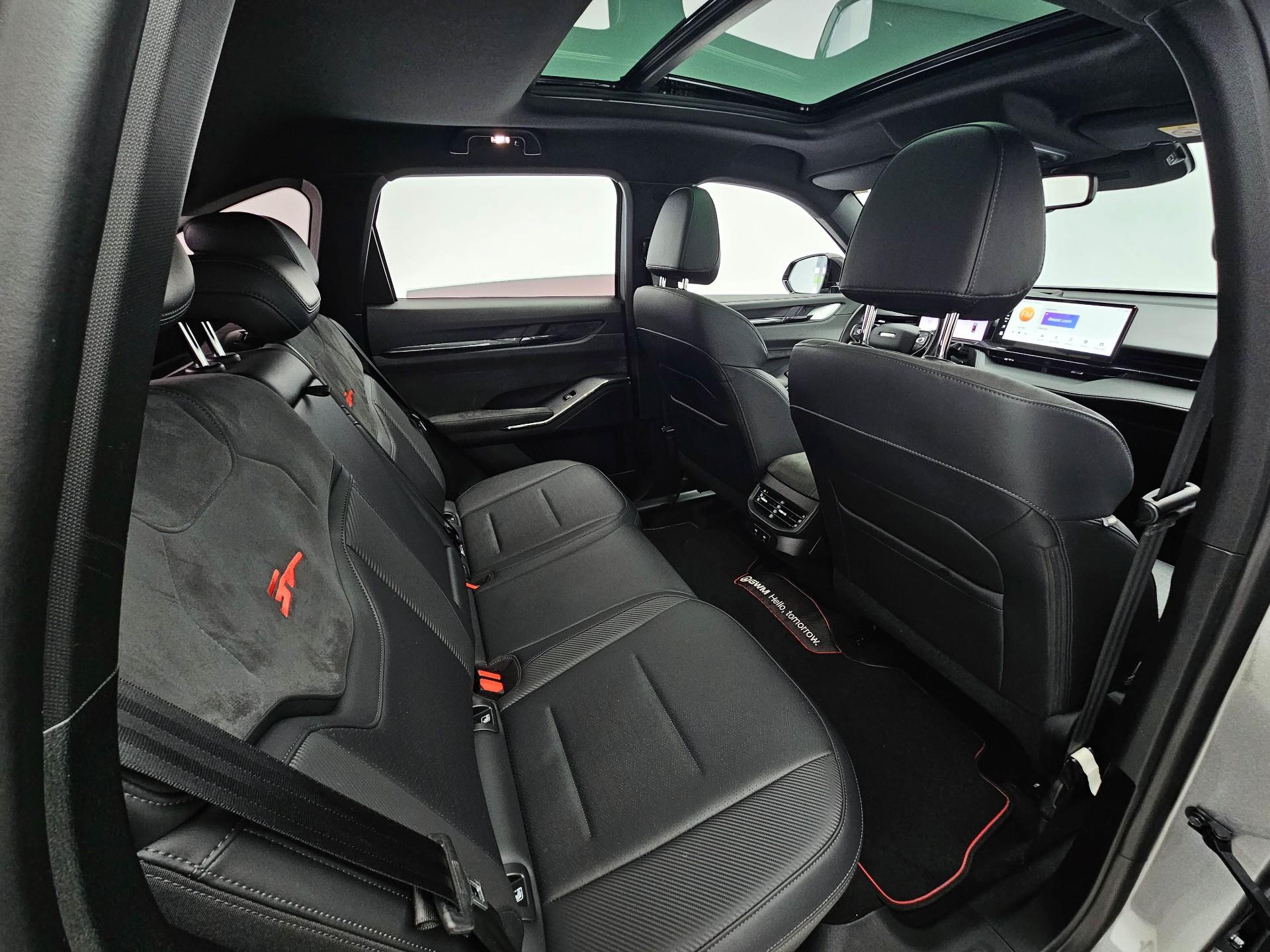 Foto número 416930 do veiculo