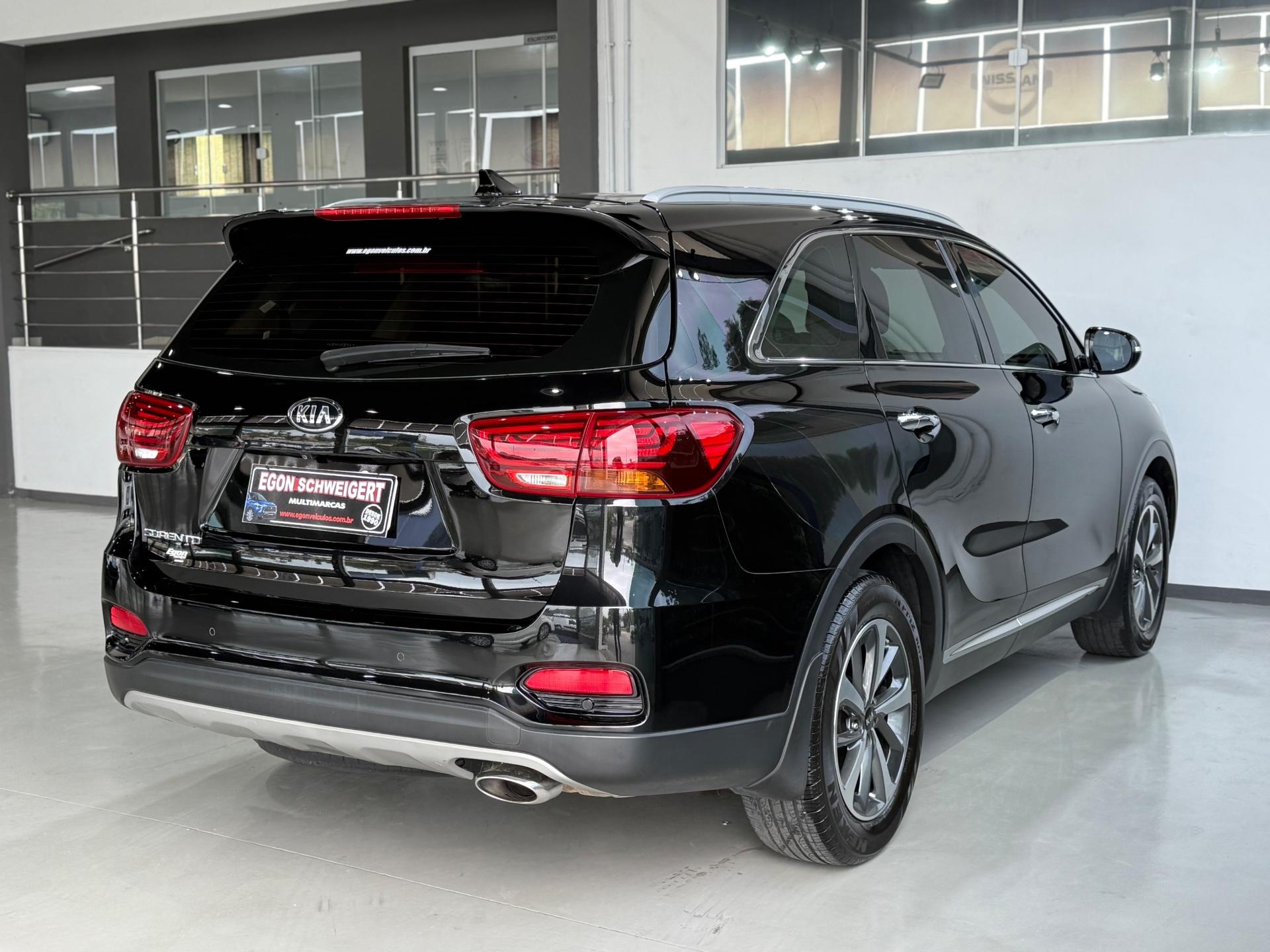 Foto número 419944 do veiculo