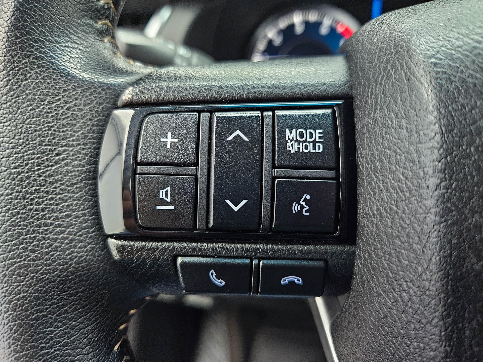 Foto número 402745 do veiculo