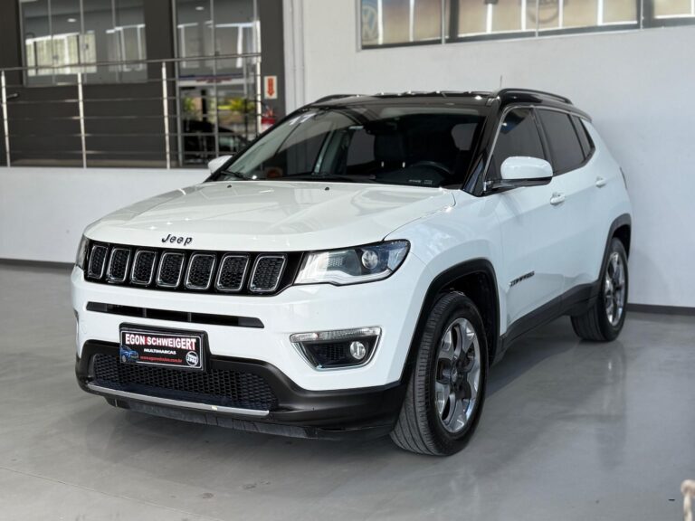 Imagem de destaque do veículo