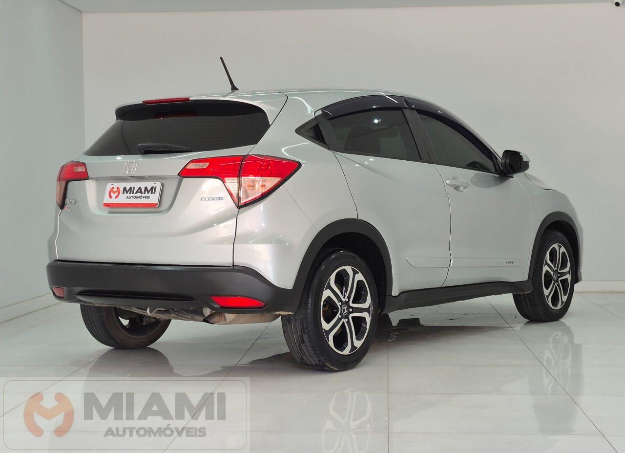 Foto número 411702 do veiculo