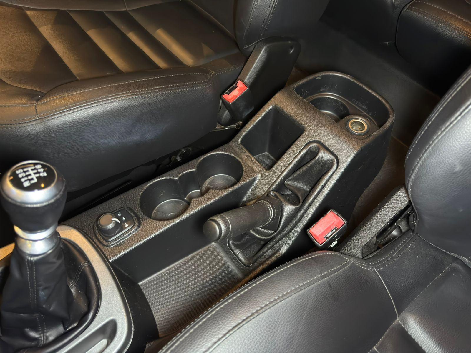 Foto número 437877 do veiculo