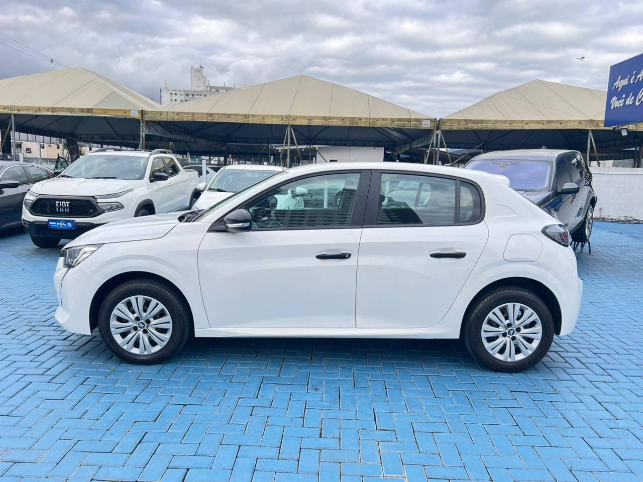 Foto número 414721 do veiculo