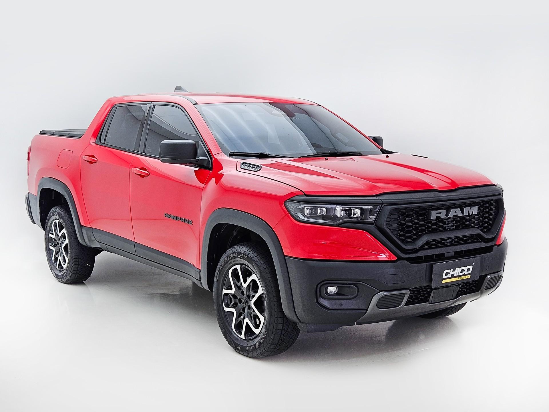 Foto número 415964 do veiculo