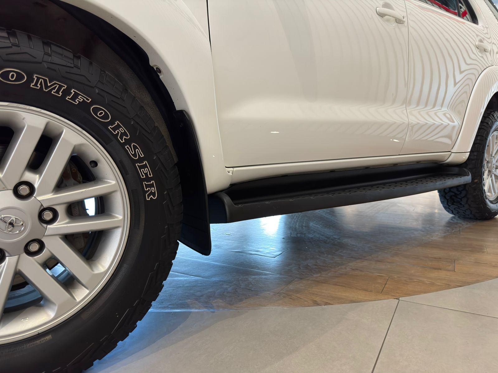 Foto número 406223 do veiculo