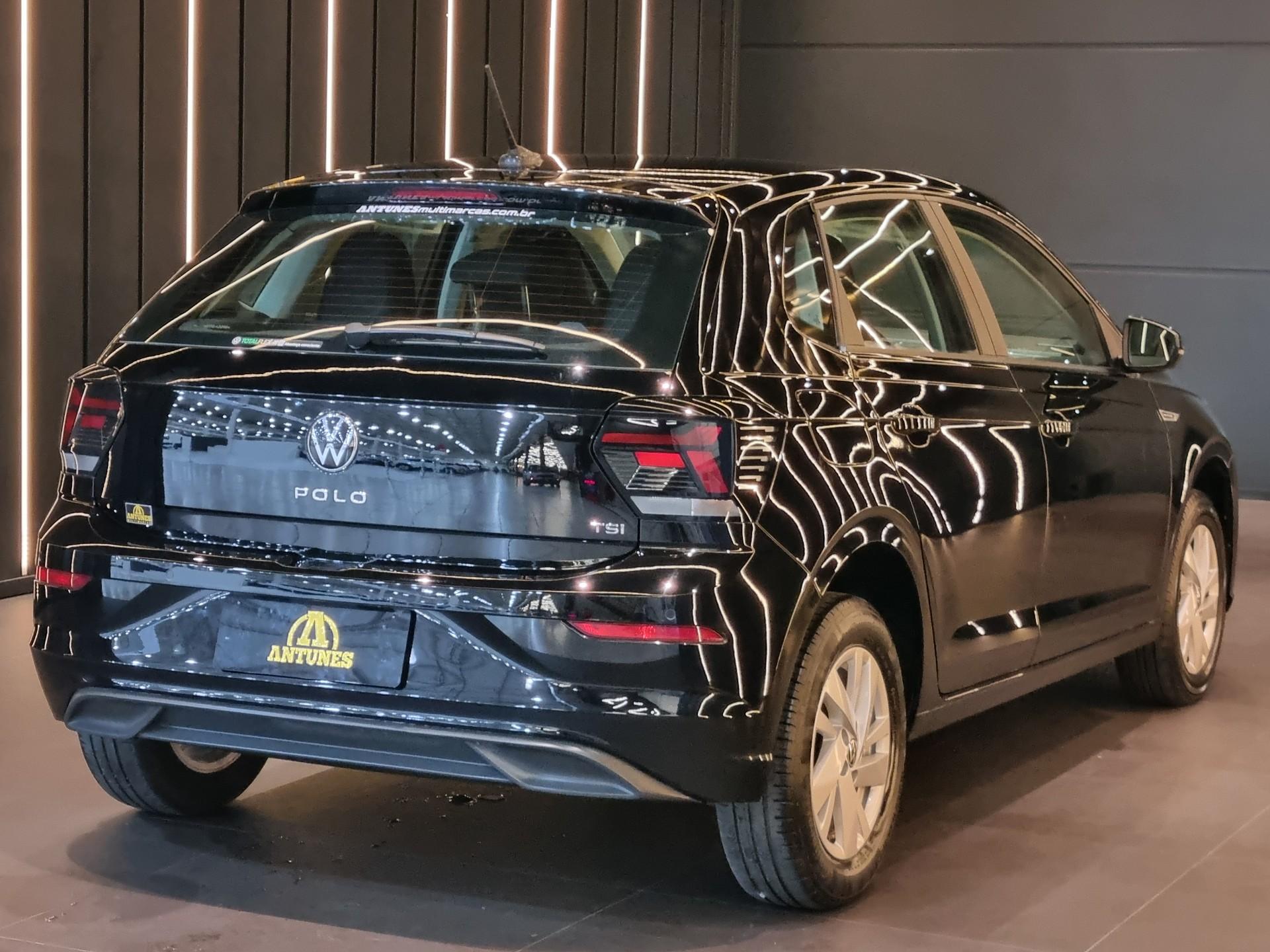 Foto número 425554 do veiculo