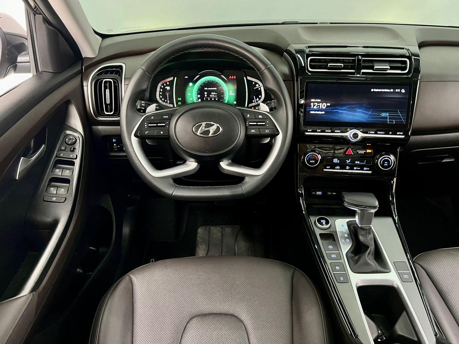 Foto número 413448 do veiculo