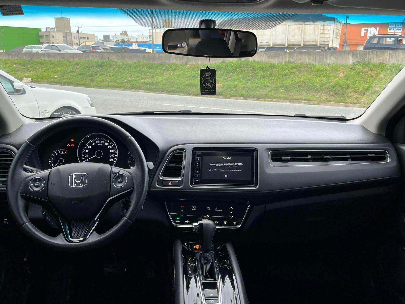 Foto número 422446 do veiculo