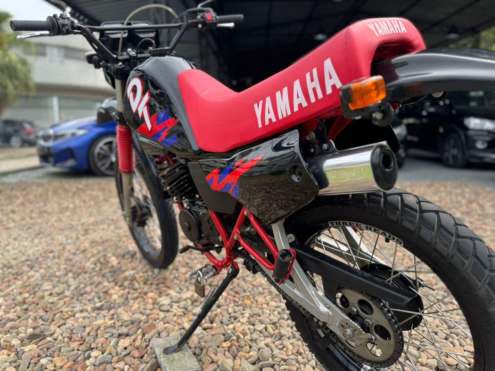 Foto número 422534 do veiculo