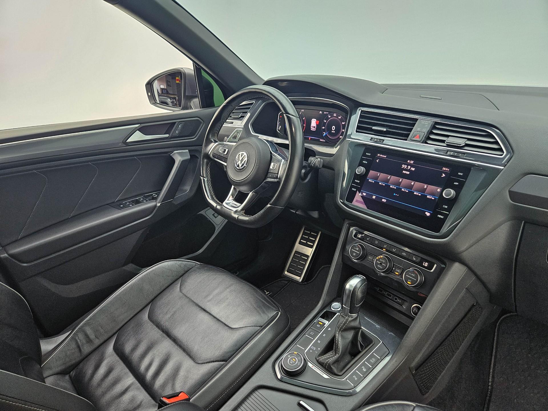 Foto número 441082 do veiculo