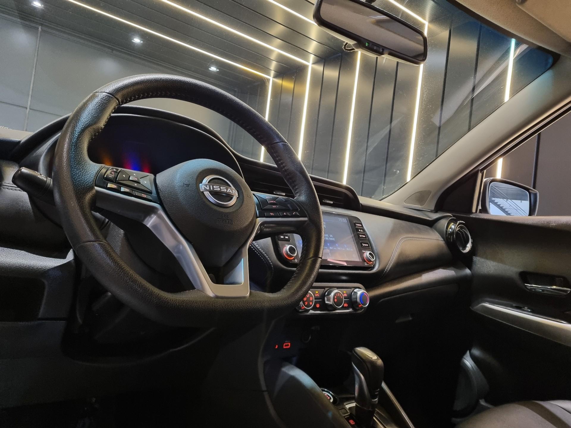 Foto número 413929 do veiculo