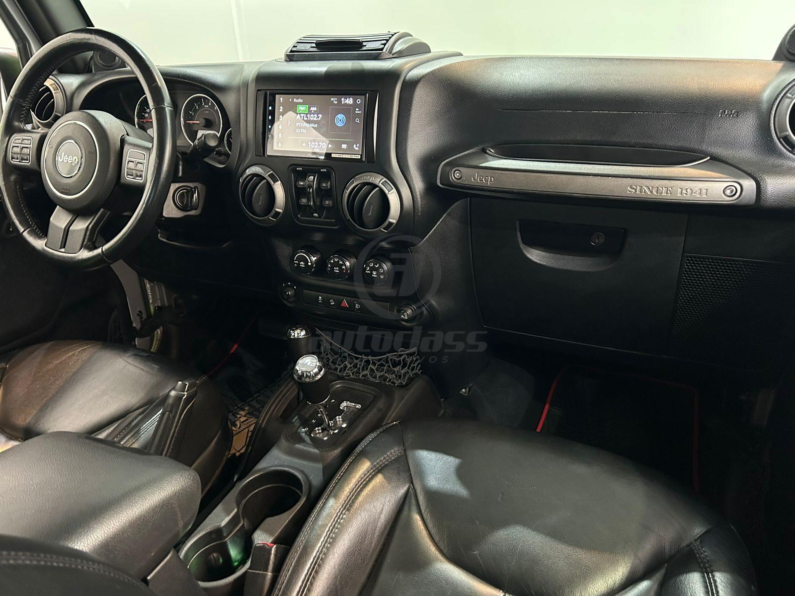 Foto número 413191 do veiculo