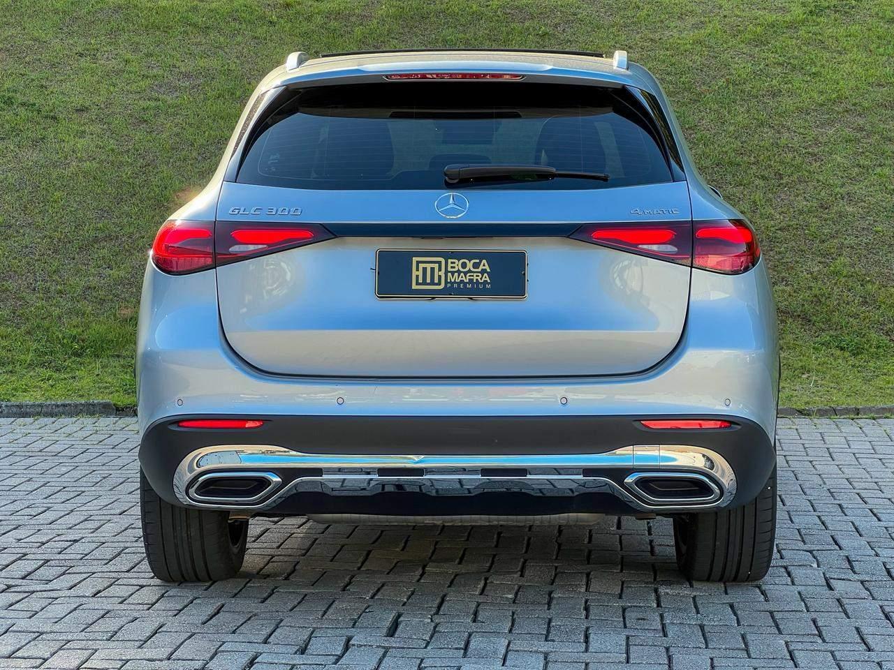 Foto número 415873 do veiculo