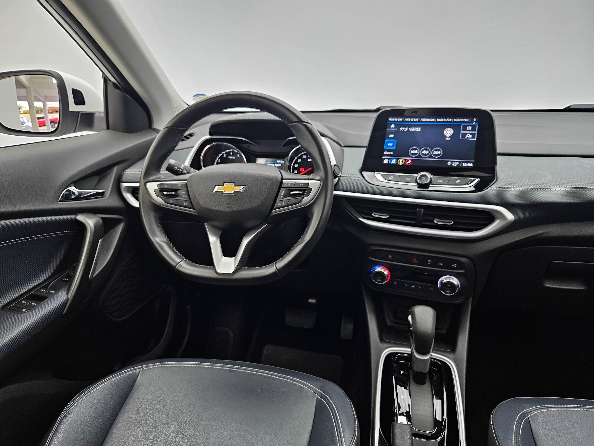 Foto número 417764 do veiculo