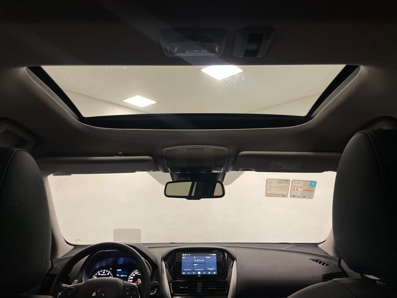 Foto número 422665 do veiculo