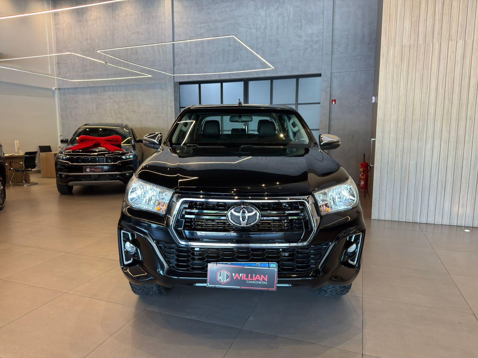 Foto número 412462 do veiculo