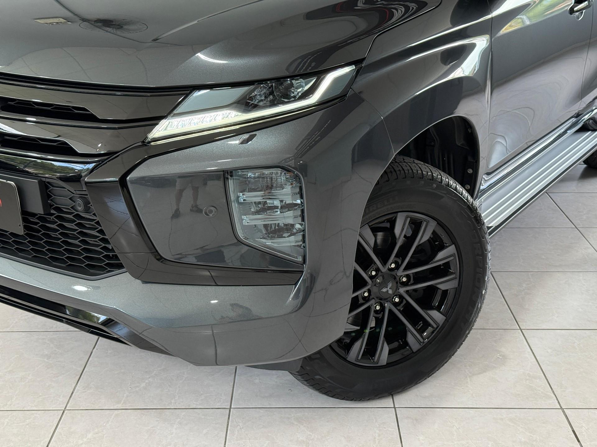 Foto número 410202 do veiculo