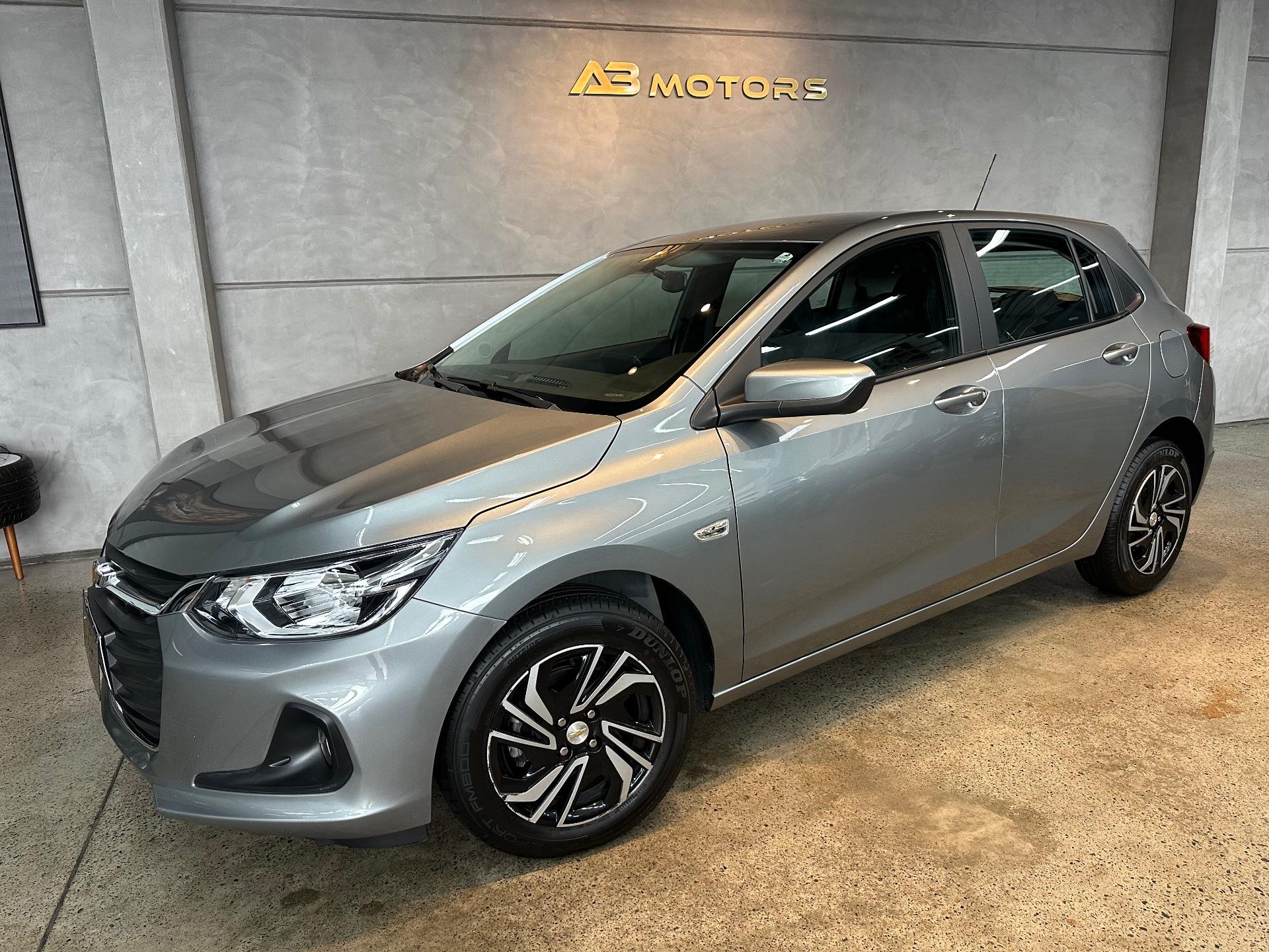 Foto número 401645 do veiculo