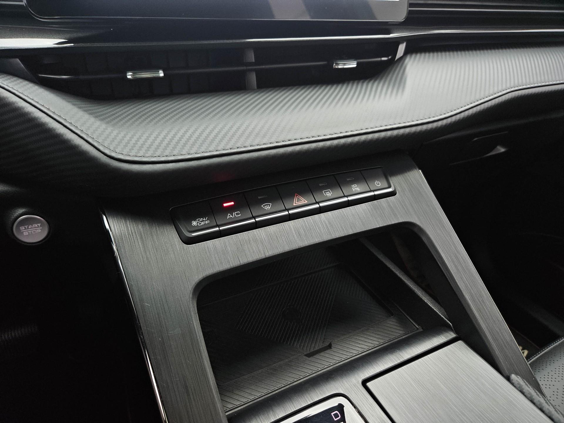 Foto número 416922 do veiculo