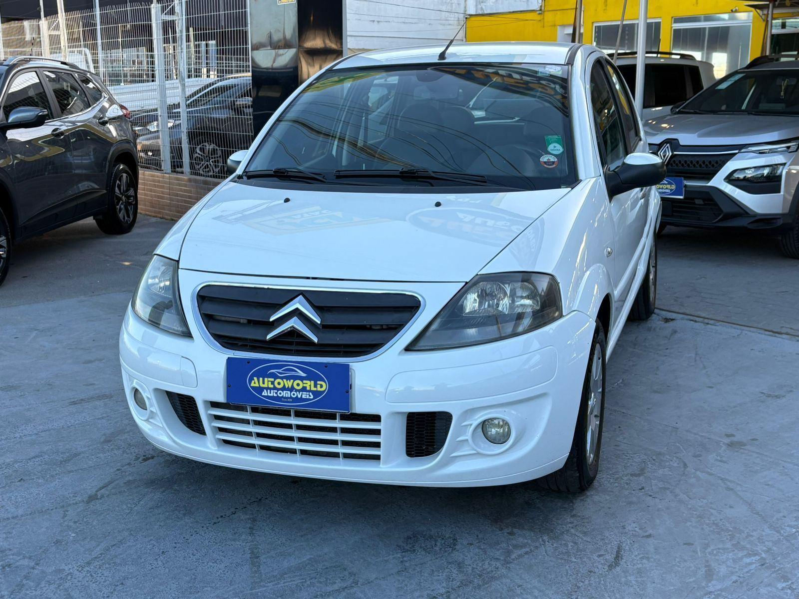 Foto número 413391 do veiculo