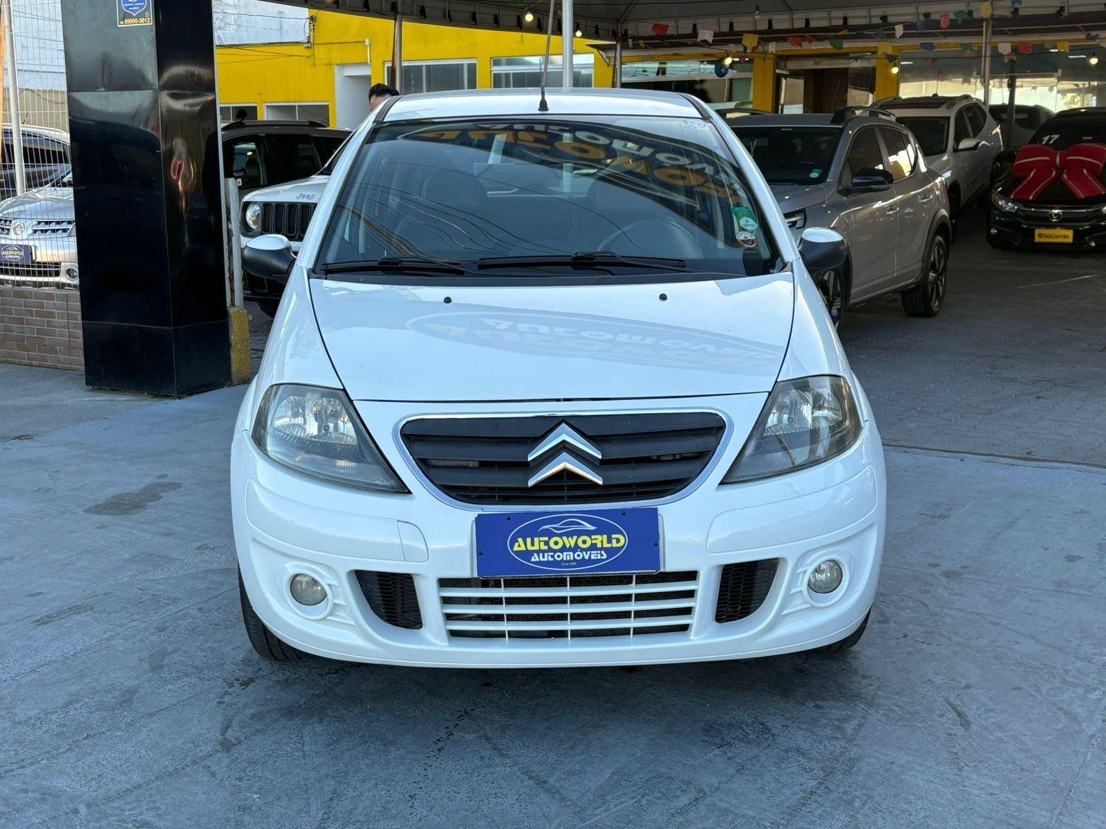 Foto número 413390 do veiculo