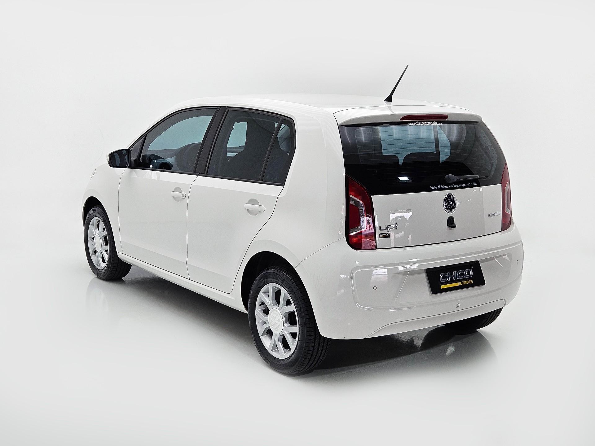 Foto número 405817 do veiculo