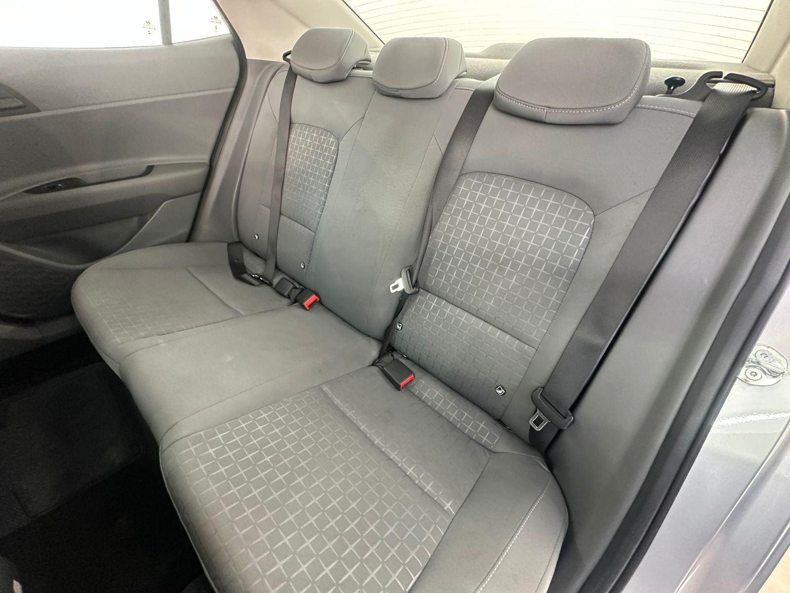 Foto número 438996 do veiculo