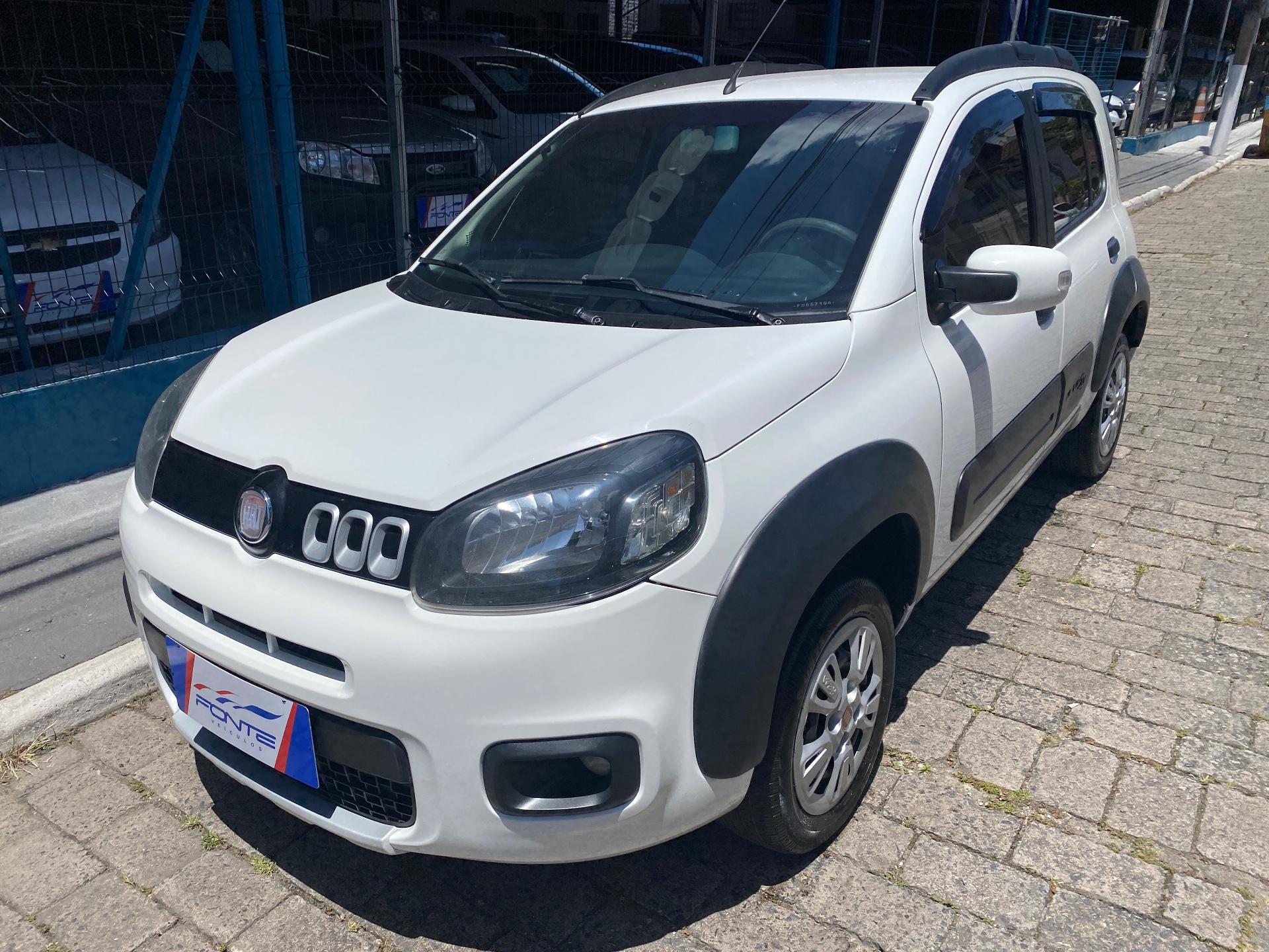 Foto número 430339 do veiculo