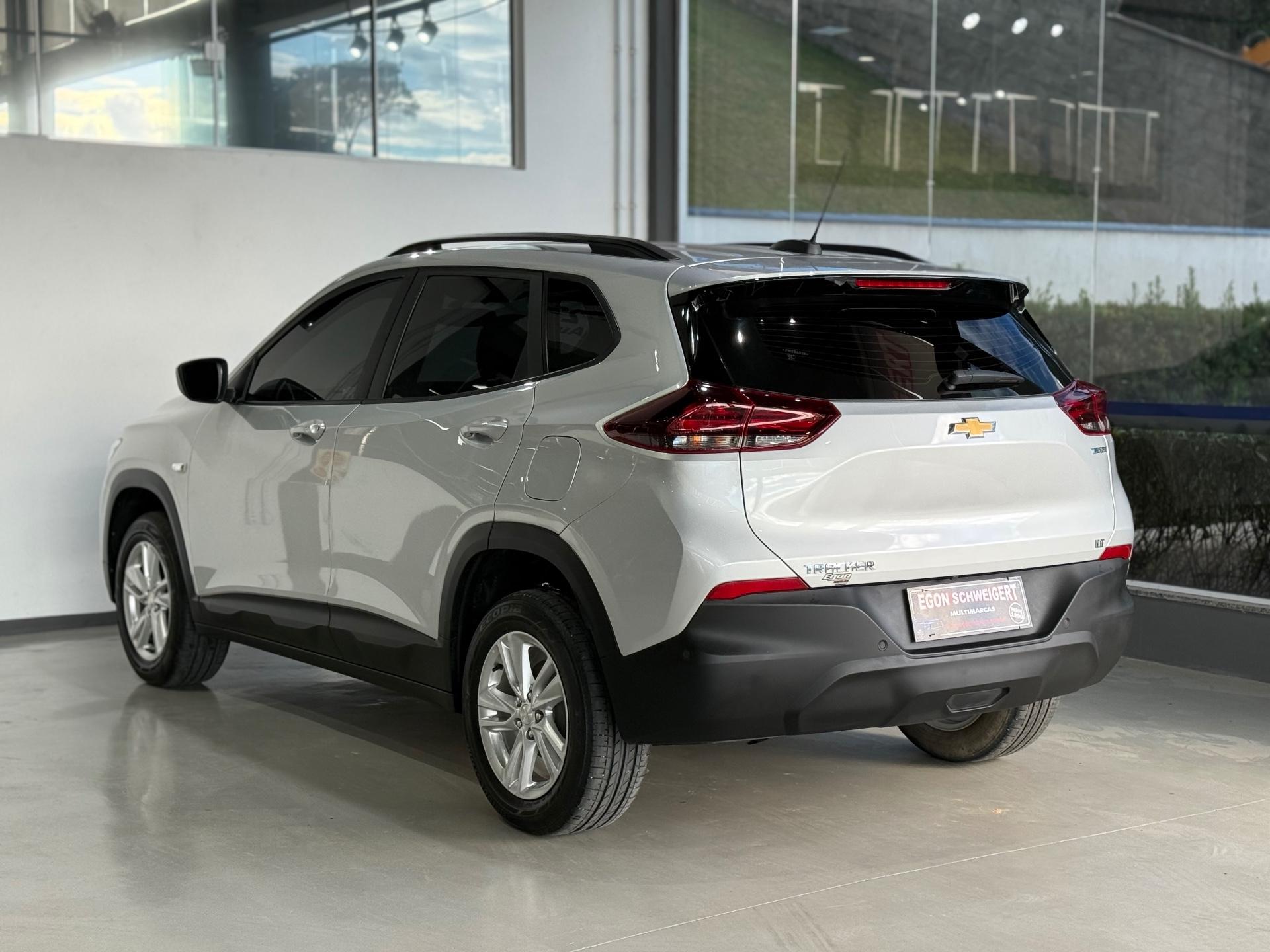 Foto número 419866 do veiculo