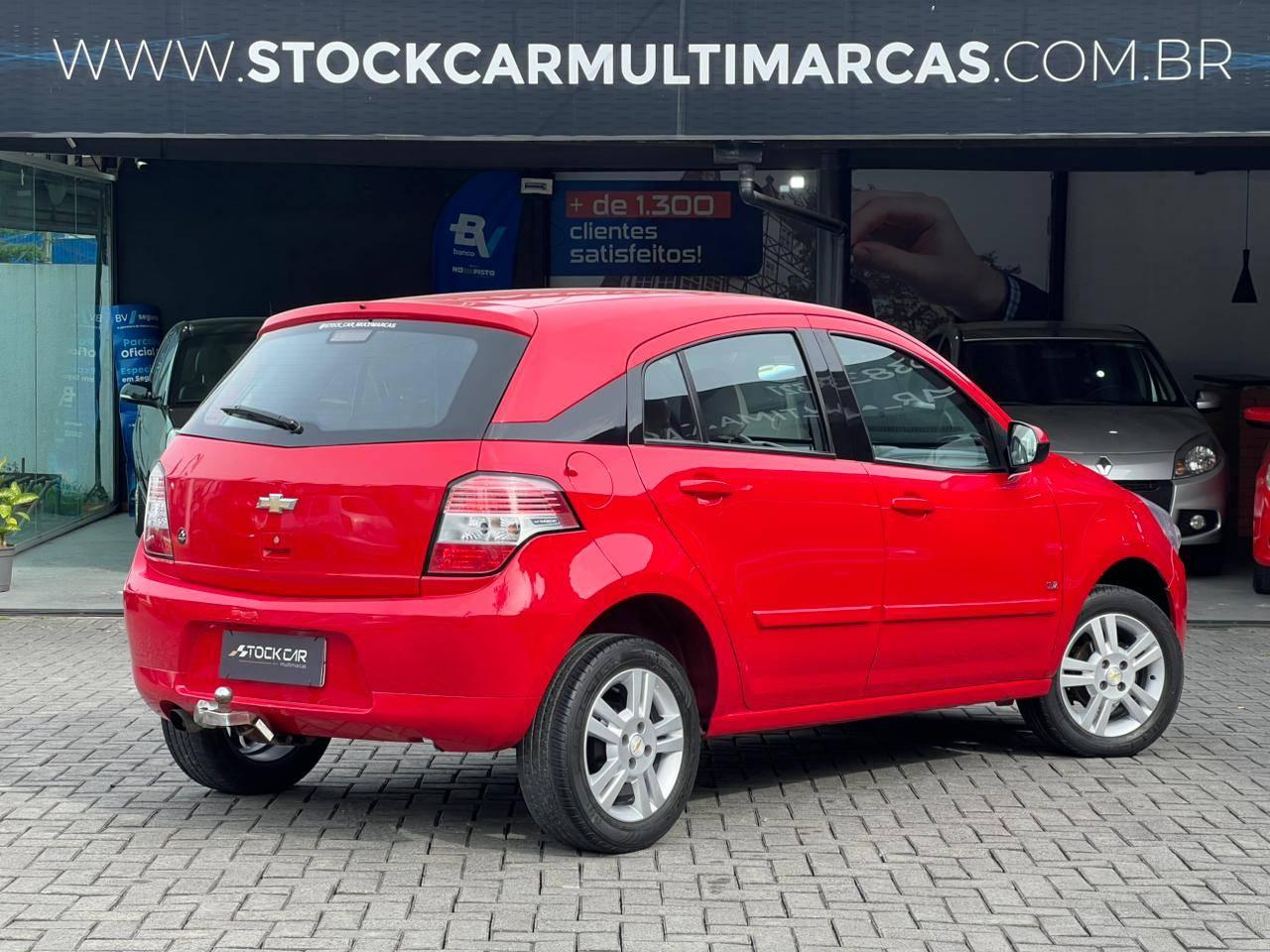 Foto número 425721 do veiculo