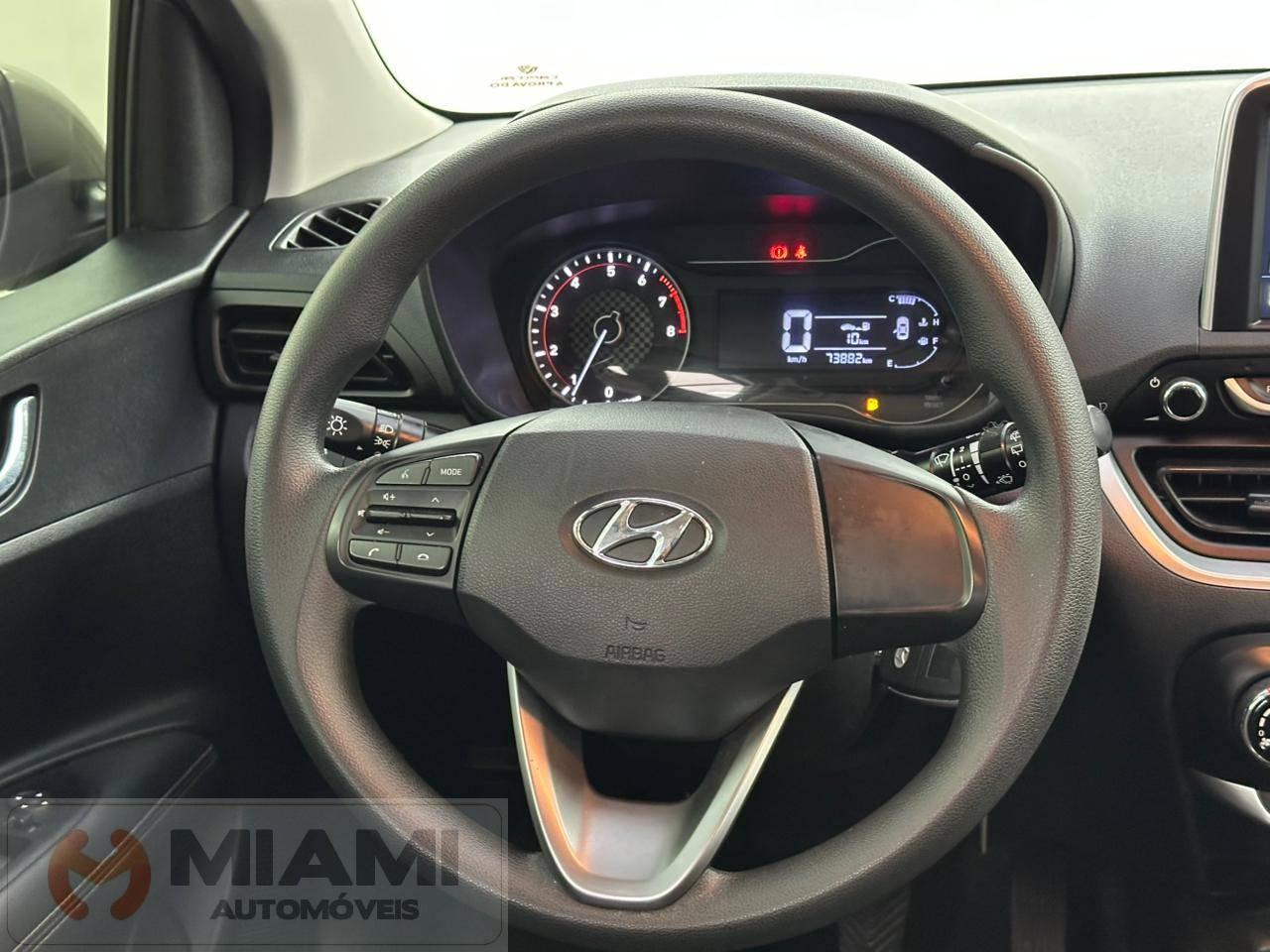 Foto número 433726 do veiculo