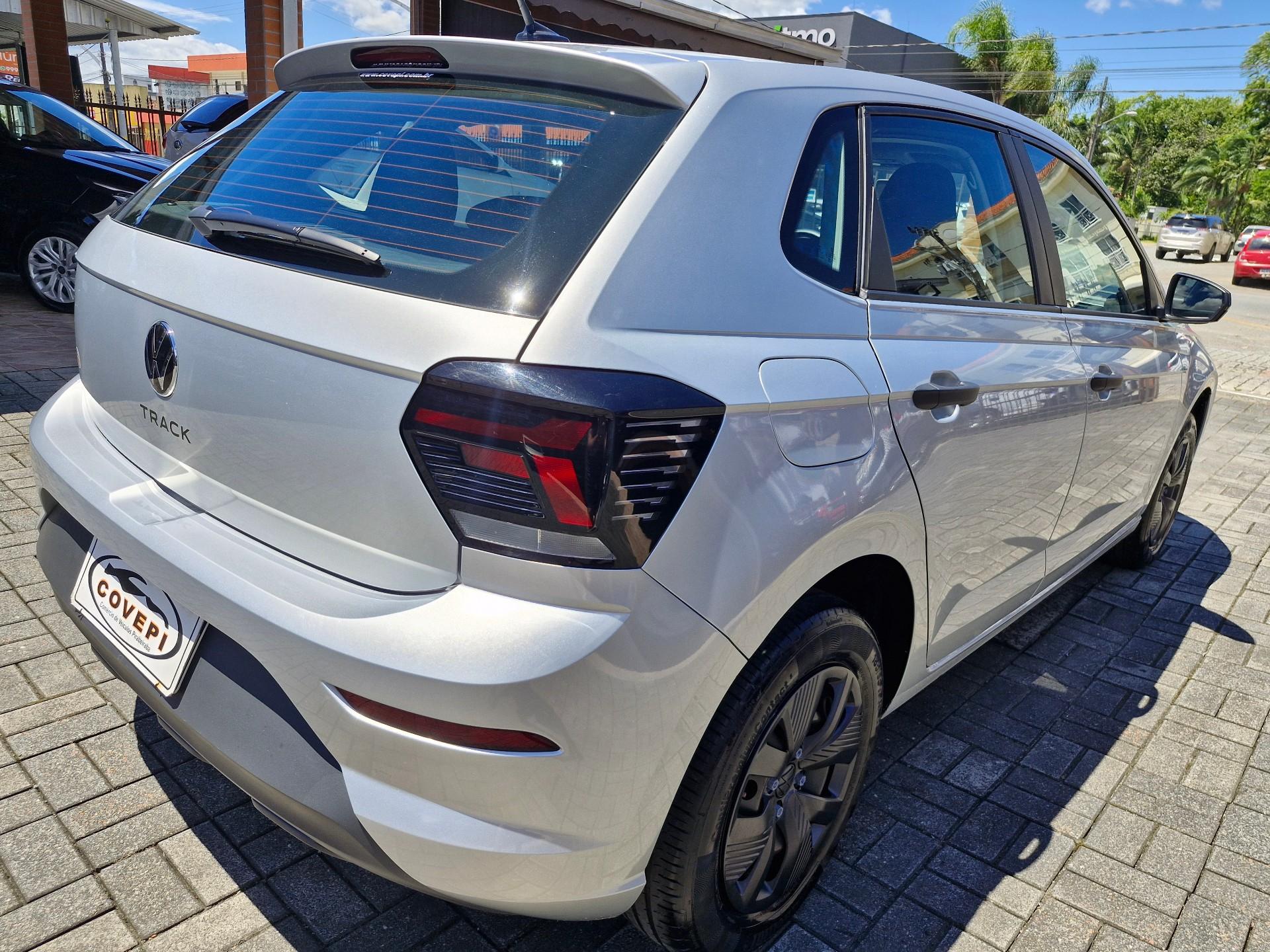 Foto número 417275 do veiculo