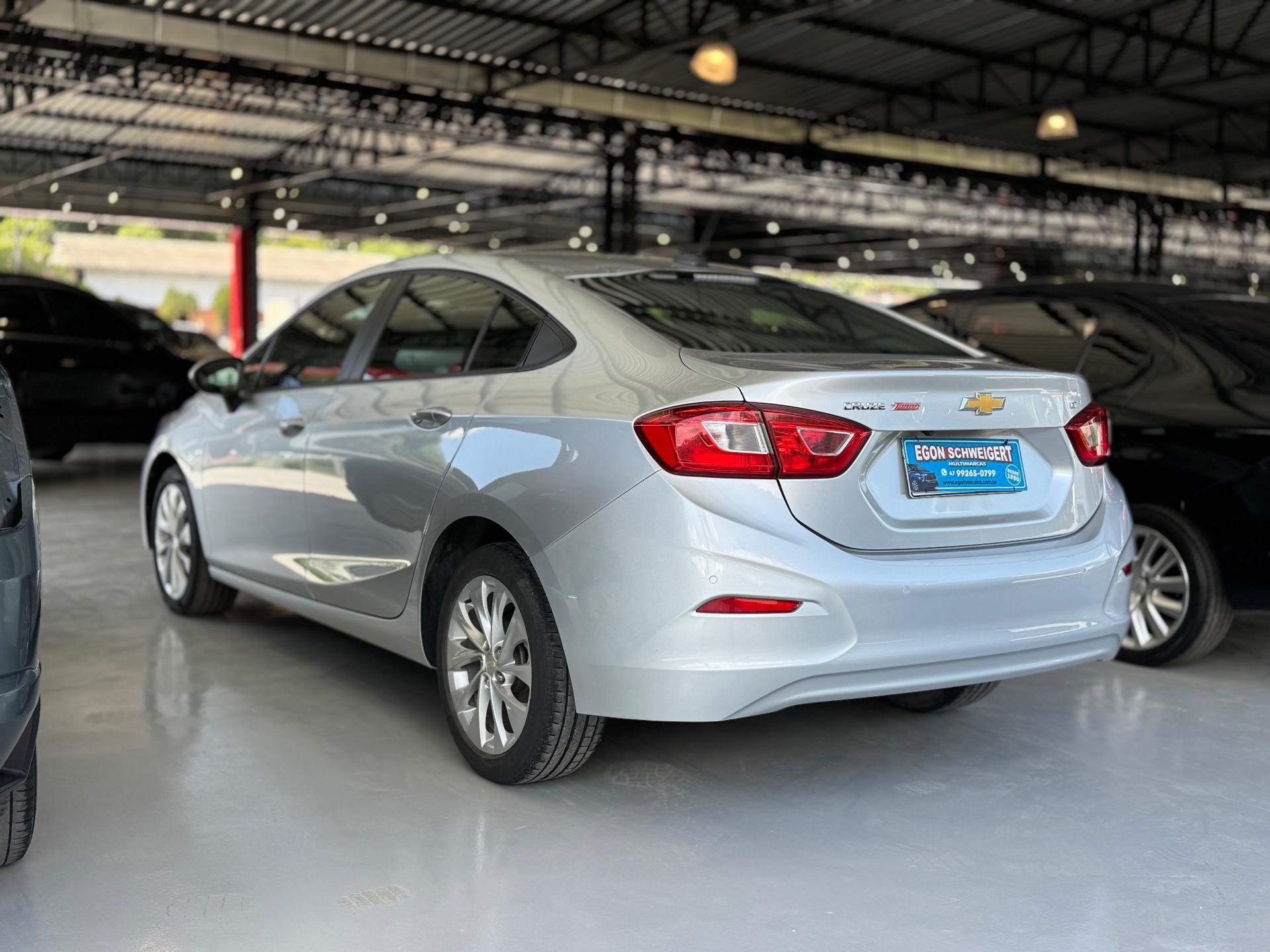 Foto número 423678 do veiculo