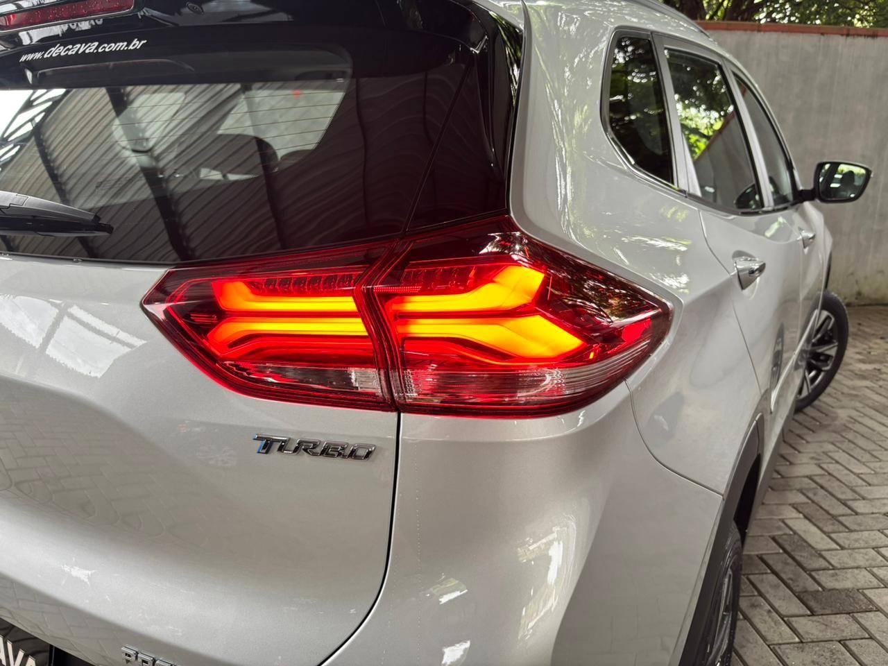 Foto número 416818 do veiculo