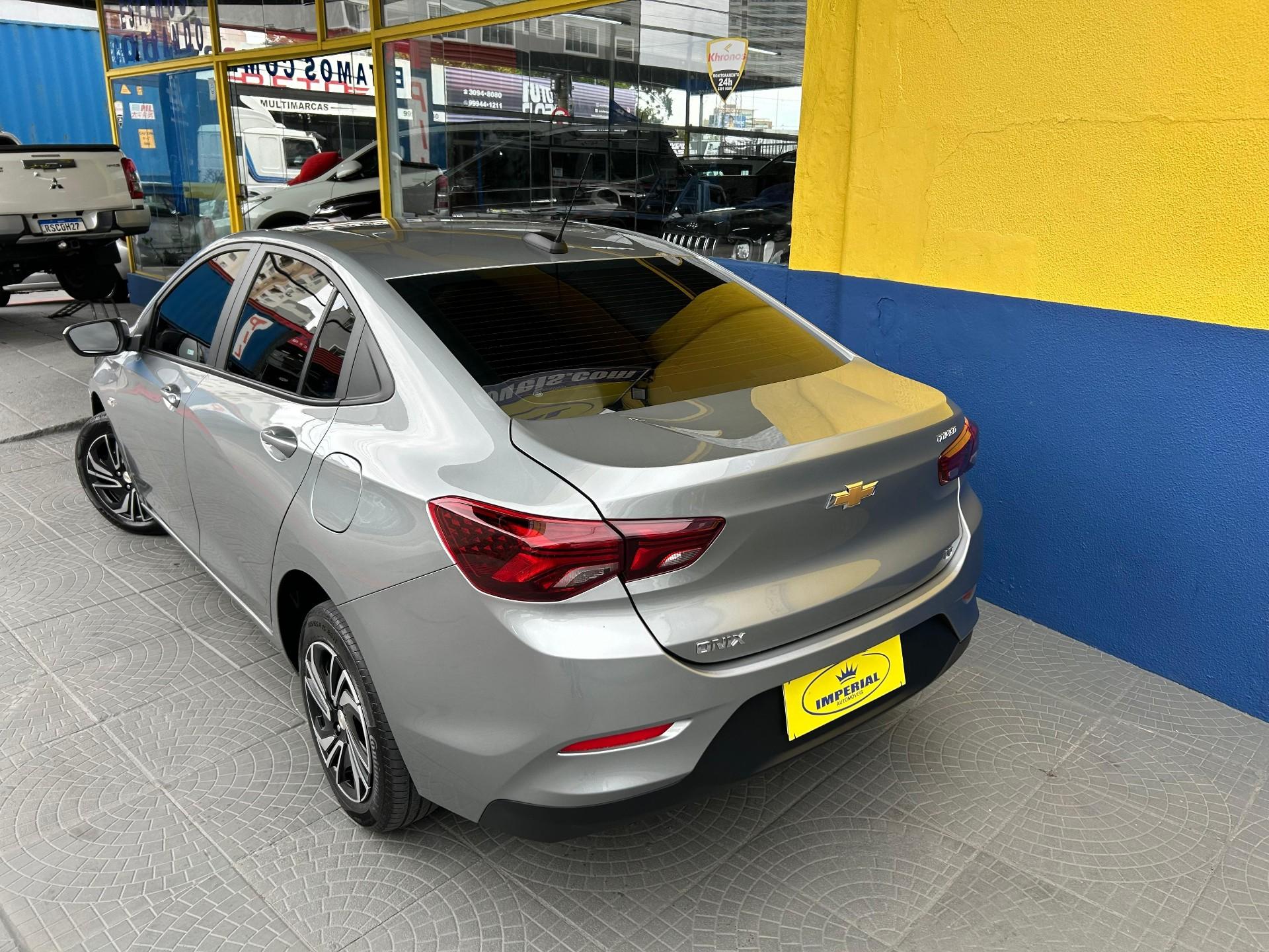 Foto número 426485 do veiculo