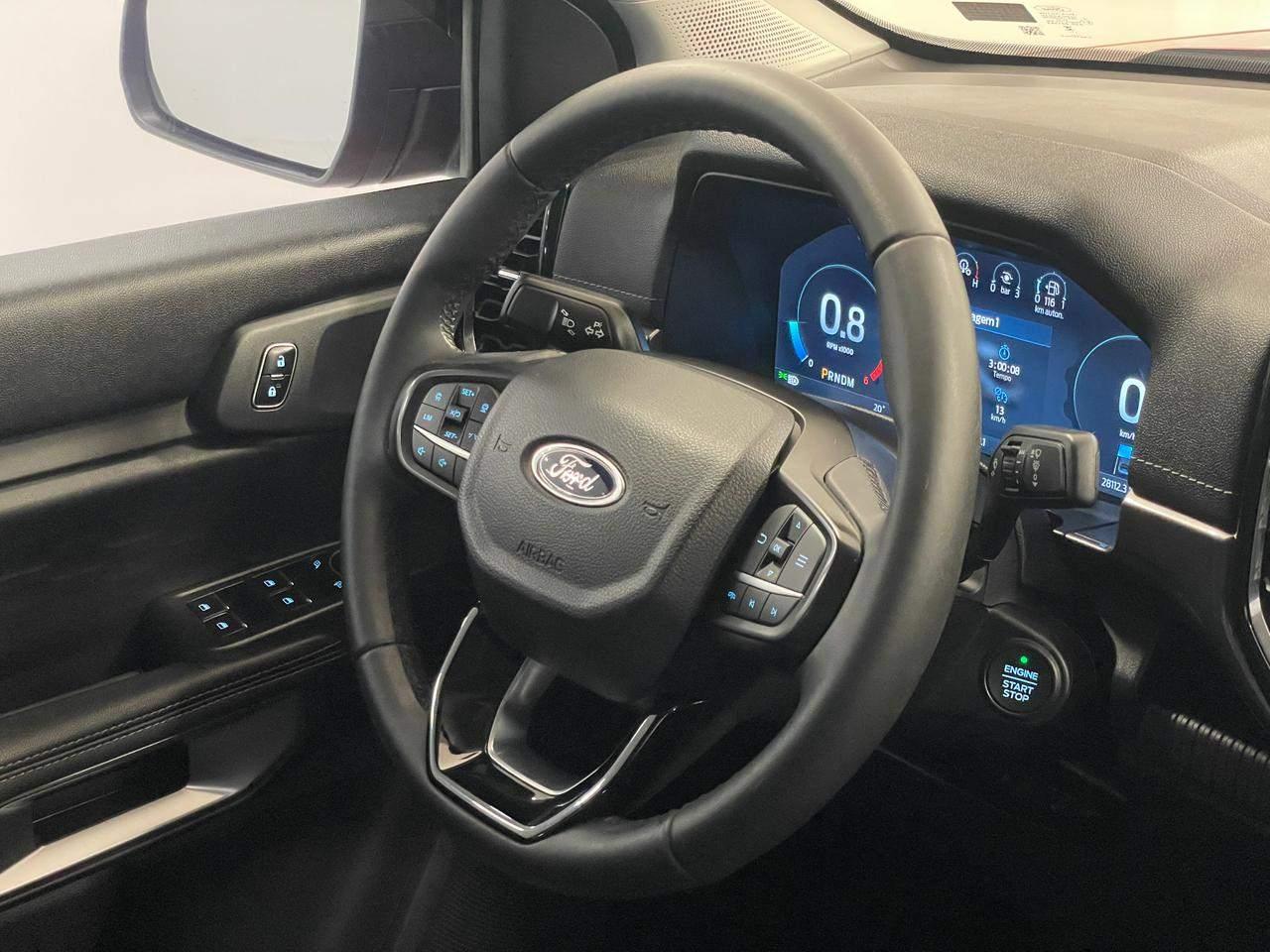 Foto número 428658 do veiculo