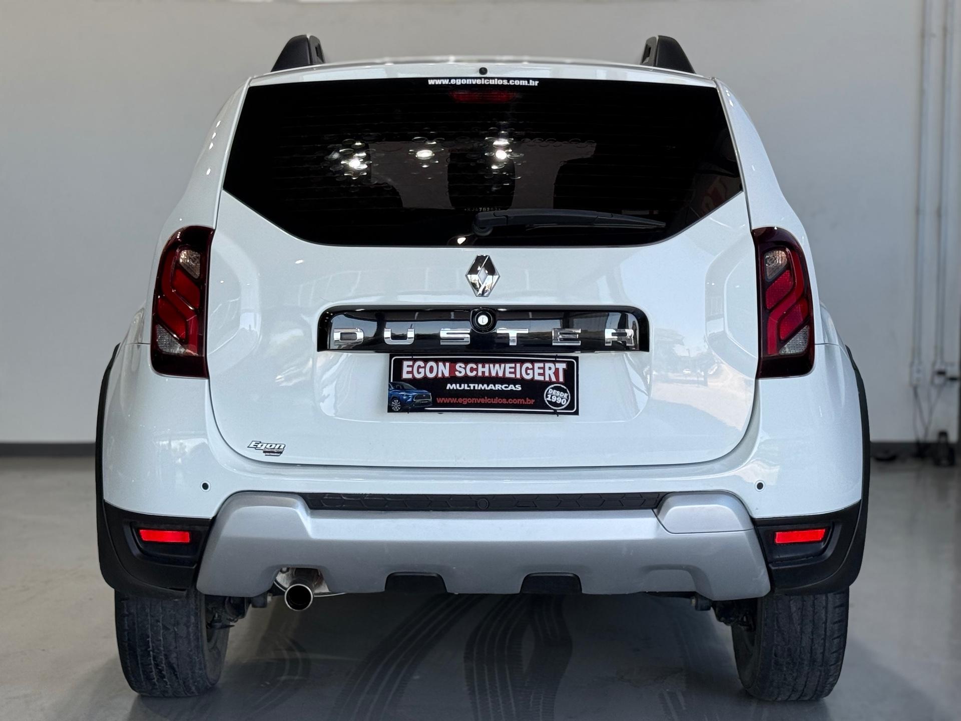 Foto número 424349 do veiculo