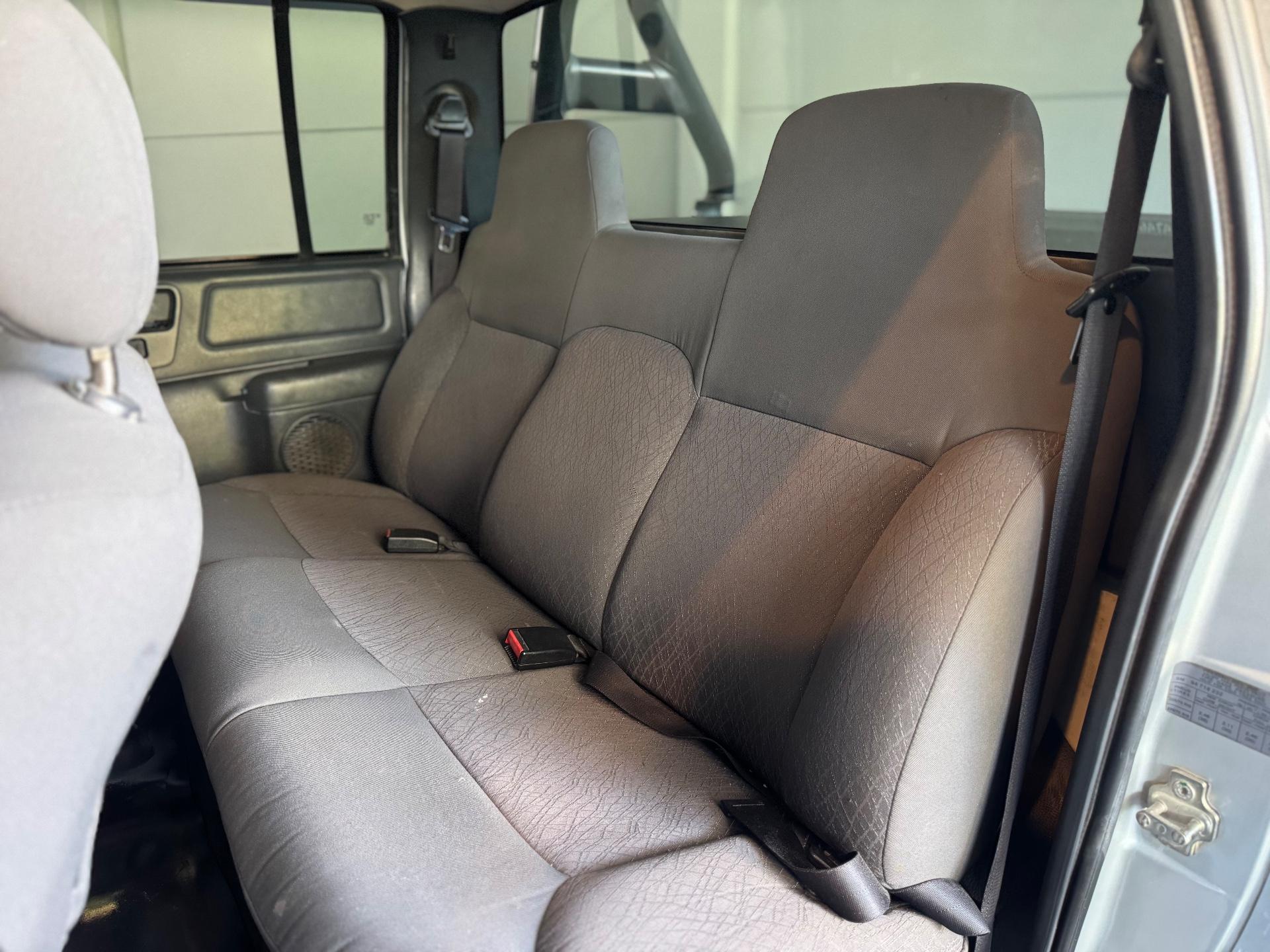 Foto número 427765 do veiculo