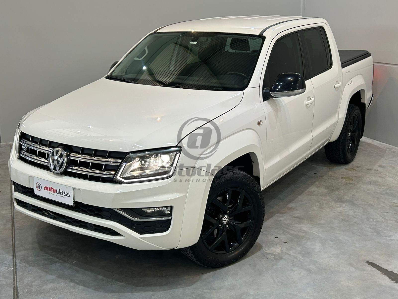 Foto número 413237 do veiculo